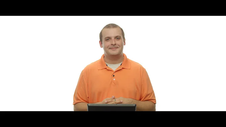 Dynamic Memory Allocation - CS50 Shorts