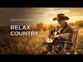 Country Music Springtime Classics with Willie Nelson, Loretta Lynn &amp; Kris Kristofferson