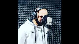 Oleg Gîrleanu -Nici bogaţii,nici săracii,(cover) 3767570965