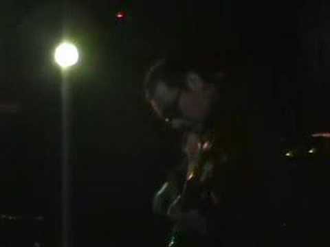 SOUL FIRE - YouTube