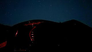 :     HAVAL JOLION.  !