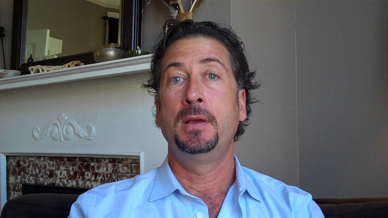 Marriage Counseling, Couples Counseling and Couples Therapy in Atlanta