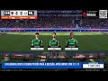 🔴CERRO PORTEÑO X PALMEIRAS | LIBERTADORES 2026