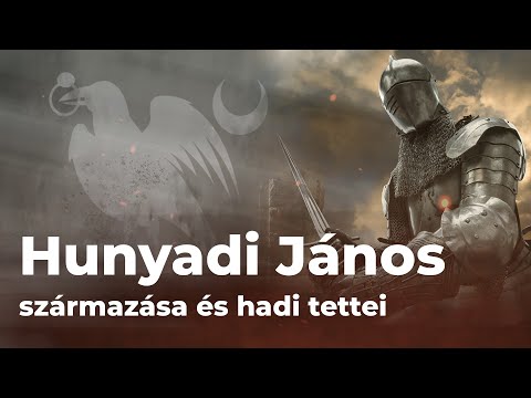 Videó: Mi a legmagasabb nagyságú animációs film az All-Time-ról?