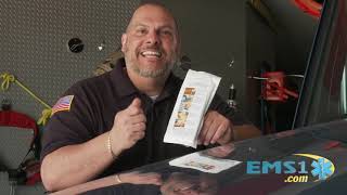 Adult Quick Fix On Ems1