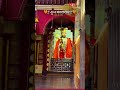 Bolo jai Shri Ram #viral #in #tranding#motivactin