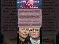 "Problemy bogaczy". Skandaliczne komentarze i reakcja gwiazdy TVN