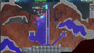 Creeper World IXE - E02 - Frozen