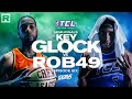 Key Glock vs. Rob49 (Semi-Finals) | The Crew League Season 5 (Episode 6)