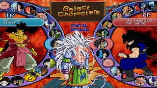 dragon ball z budokai af pcsx2 roms iso dragon ball z budokai af pcsx2 roms iso