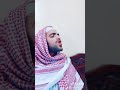 الشيخ الماجيد ماعندوش اللعب قناتي الرسمية هاني العلمة 