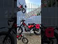 Verza koperasi skin CT 125 #verza #cb150rindonesia #crf #crf150 #verza150 #verzawin #ct125