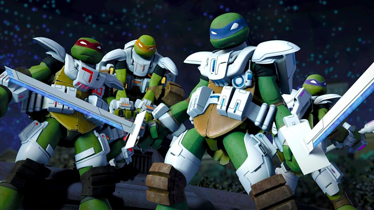 армагон черепашки ниндзя. черепашки ниндзя 2012 донни космос. черепашки ниндзя 2012 лео космос. ниндзя космос. ниндзя космос.