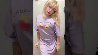 Suri Viola Gelek Hot Freehair Part 15