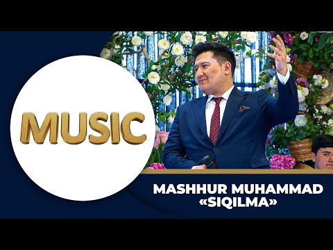 Yalangoch plyaj porno onlayn Fransuz tilida jinsiy aloqa