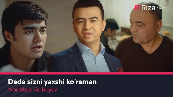 Super katta xoroz rasmlar Yopiq labiya fotosurati