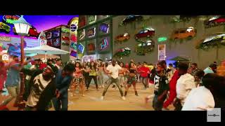 Gulebakavali trailer