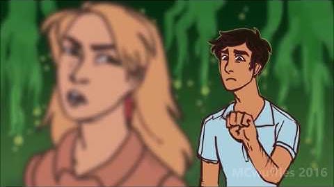 Wolves without teeth COMPLETE PMV MAP