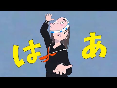 【TAiSEi】エゴロック【歌ってみた】