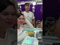 $200 iPhone in Manila, Philippines 🇵🇭 (free girlfriend included) #travel #philippines #bargain
