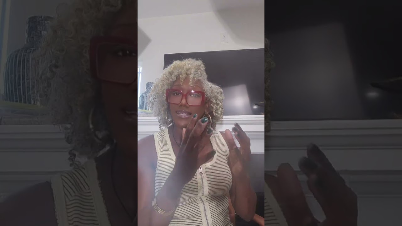 Clip from Episode 197.