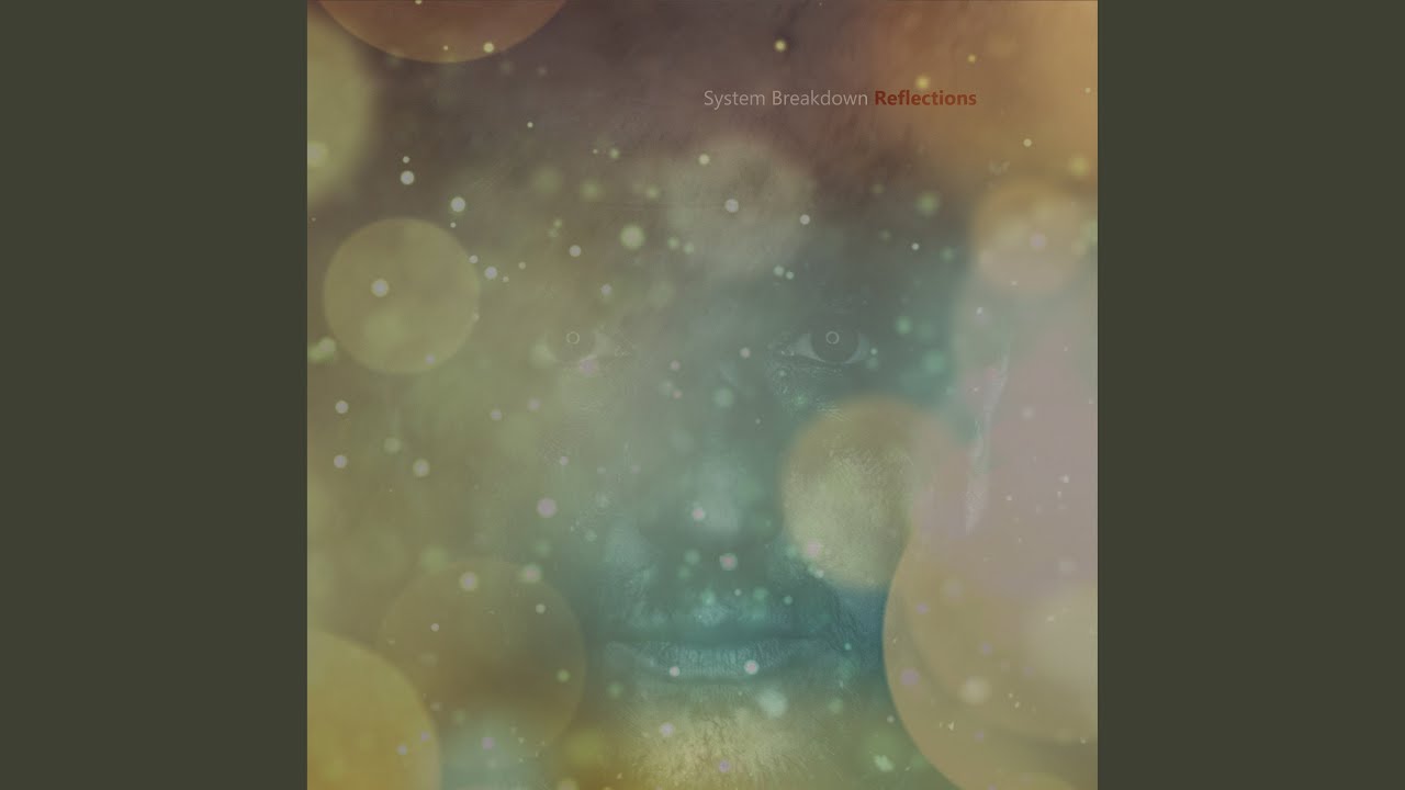 Saugspule adlı videoyu YouTube'da izle Saugspule adlı videoyu YouTube'da izle