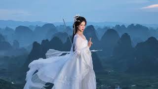Master Photographer's Secret: Perfect Positioning for Unforgettable Shots
