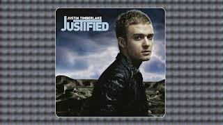 Watch Justin Timberlake Last Night video