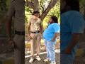 Makaa En Nodta Edya Og Ediyo Gadina Nikhilgowda Comedy Funny