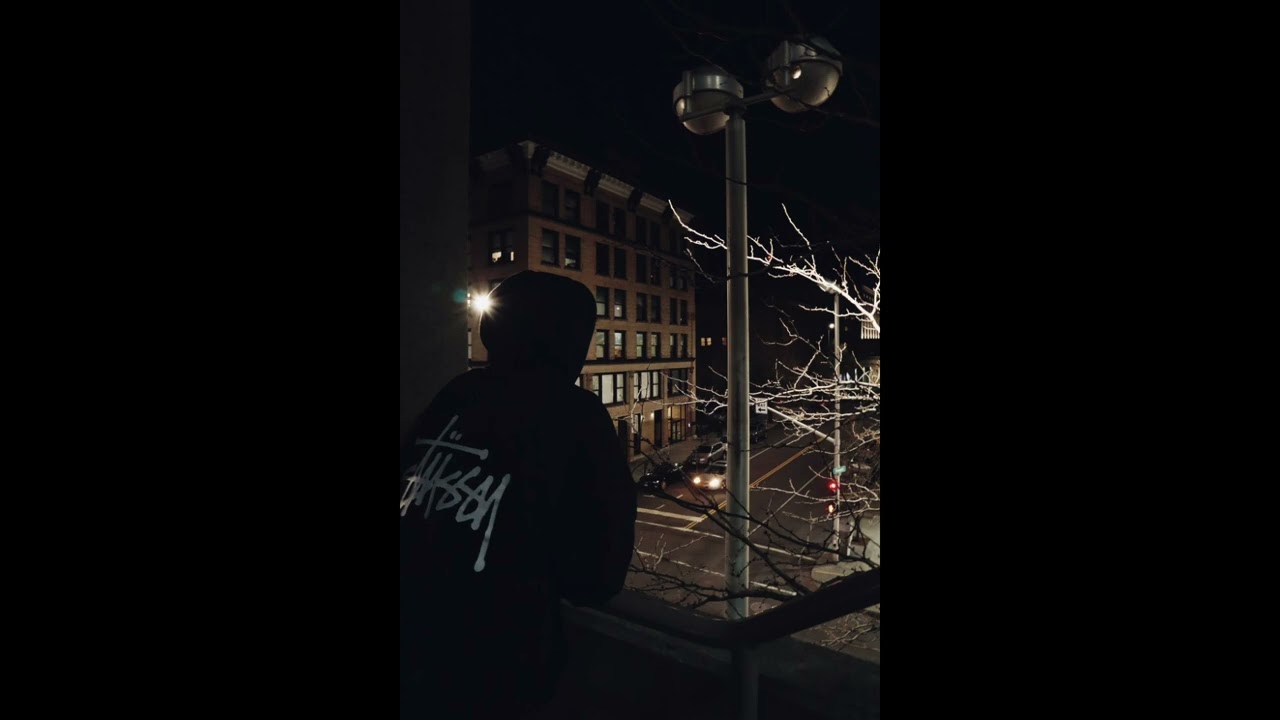 |FREE| 22Simba X Myto Melodic Type Beat - "SEI DISTANTE"