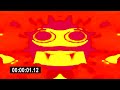 13 YKMBYSOAB Csupo Effects Round 2 Vs Everyone