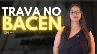 Autorização no Bacen: etapas, prazos e erros que TRAVAM sua PSAV