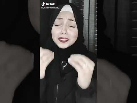 يابا خدني جوا حضنك