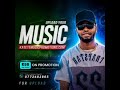 ONE FASHO FT ALIFATIQ GENERAL KANENE MOBA Prod By Overdoze 