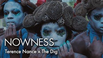 The Dig: “You and I and You” by Terence Nance