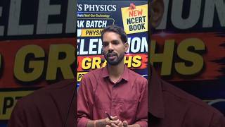 Acceleration & Motion Graphs 📈 | Class 9 Science