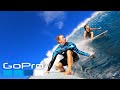 GoPro: 'The Best Day Ever' with Jamie O'Brien