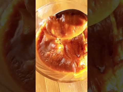 جناش الكراميل كراميل     