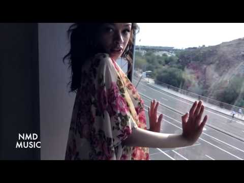 Cj Borika - Illusion (Original Mix) [Video Edit]
