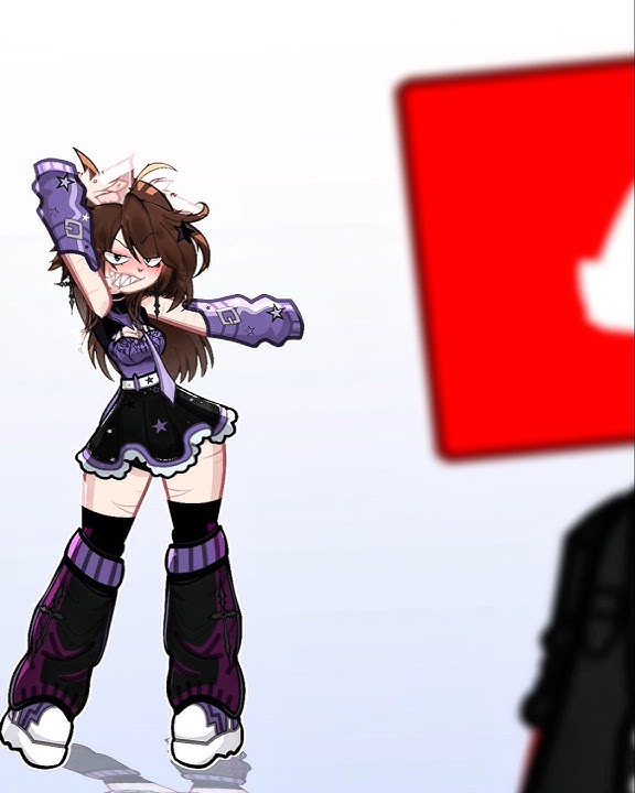 😱✨️SUPER HIRO MEM⁉️🦸‍♂️//#shorts  #gacha #meme #gachaclub #edit #gachalife