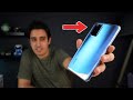 ما هذا الجمال يا فيفو؟؟ Vivo V19 + GIVEAWAY