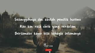 SEVENTEEN - Sumpahku Mencintaimu m(Cover Lirik) Feat Chika Lutfi