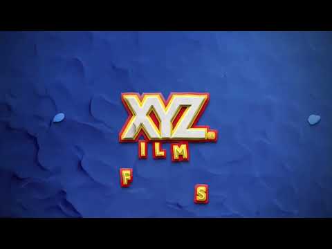 XYZ Films (2022)