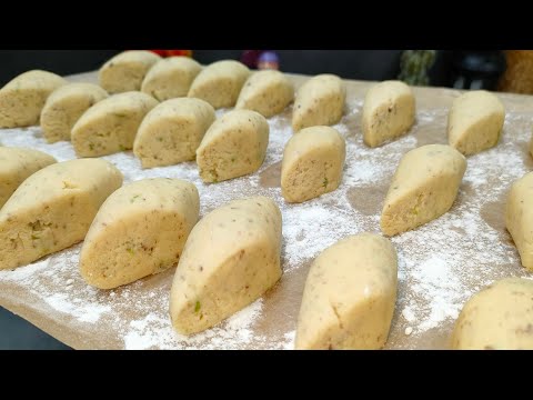 بوسو لا تمسوا يذوب في الفم ذوباااااان ذوقو أحسن من راااائع جربوه و ماراكمش حتندمو