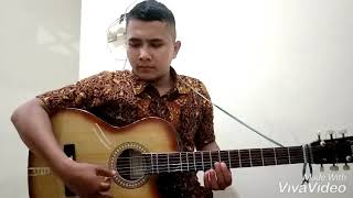 Syamsir kdi Malungun sonang || Van_dovis