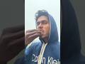 ₹10 ka 4 fry momo 🥟 #minivlog #vlog