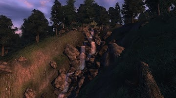 The Elder Scrolls IV: Oblivion Max Difficulty 100% Part 94