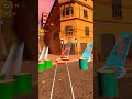 🇺🇸🇬🇧 🥁 FrOgZ – NEW & FREE - Batuque Beats VR (Meta Quest) Brazilian Carnival Rhythm Samba Percussion