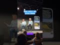 Siri AI Live Demo Ios27 Wwdc 