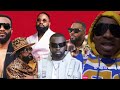 WERRASON SANKARA LOOKING FOR WAR GOLIOS CAN T STOP THIS LISTEN TO THE DEBATE 